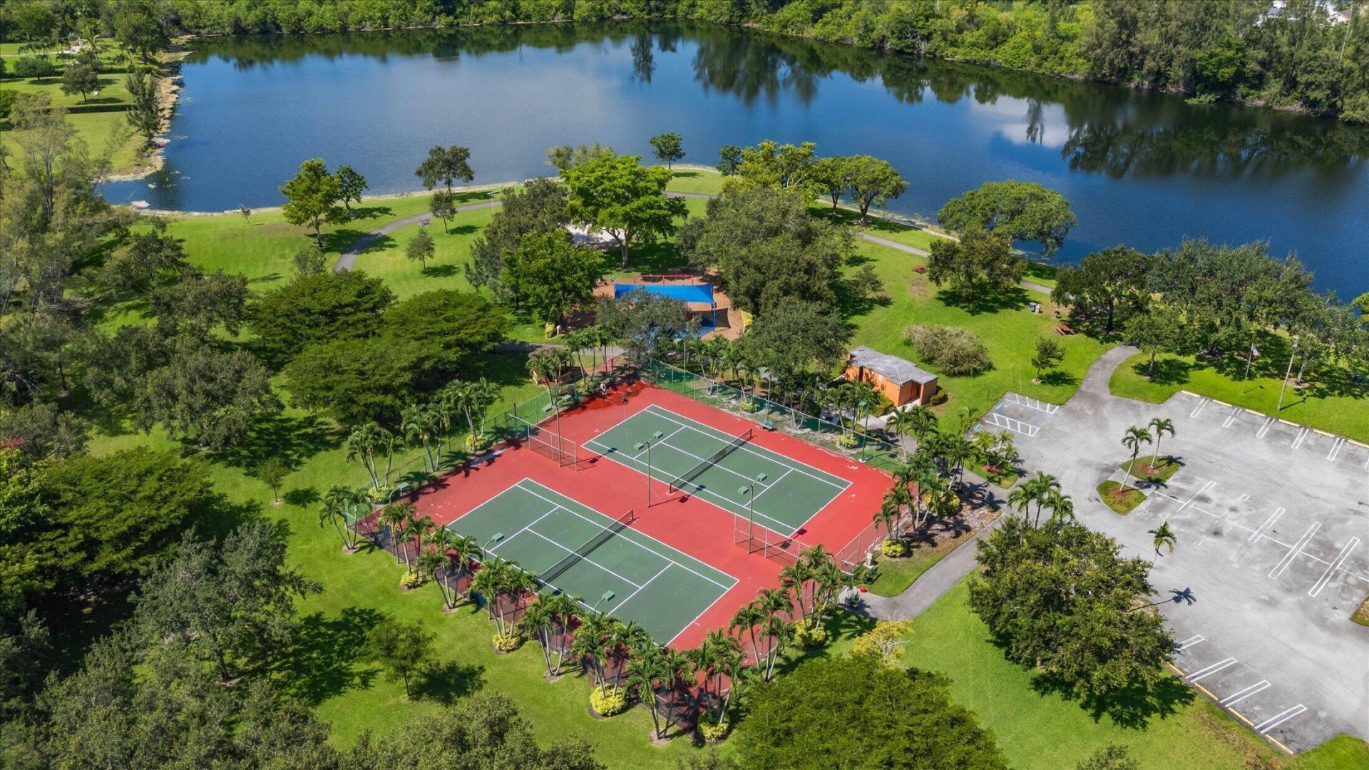 22505 Thousand Pines Lane, Boca Raton, FL 33428 Photo
