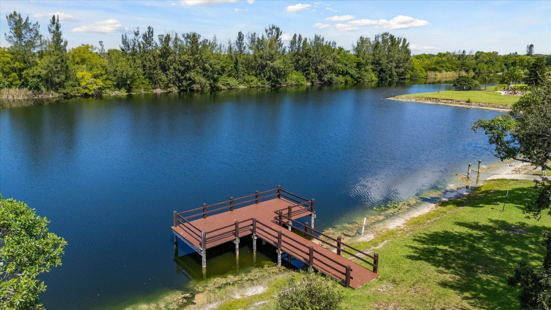 22505 Thousand Pines Lane, Boca Raton, FL 33428 Photo