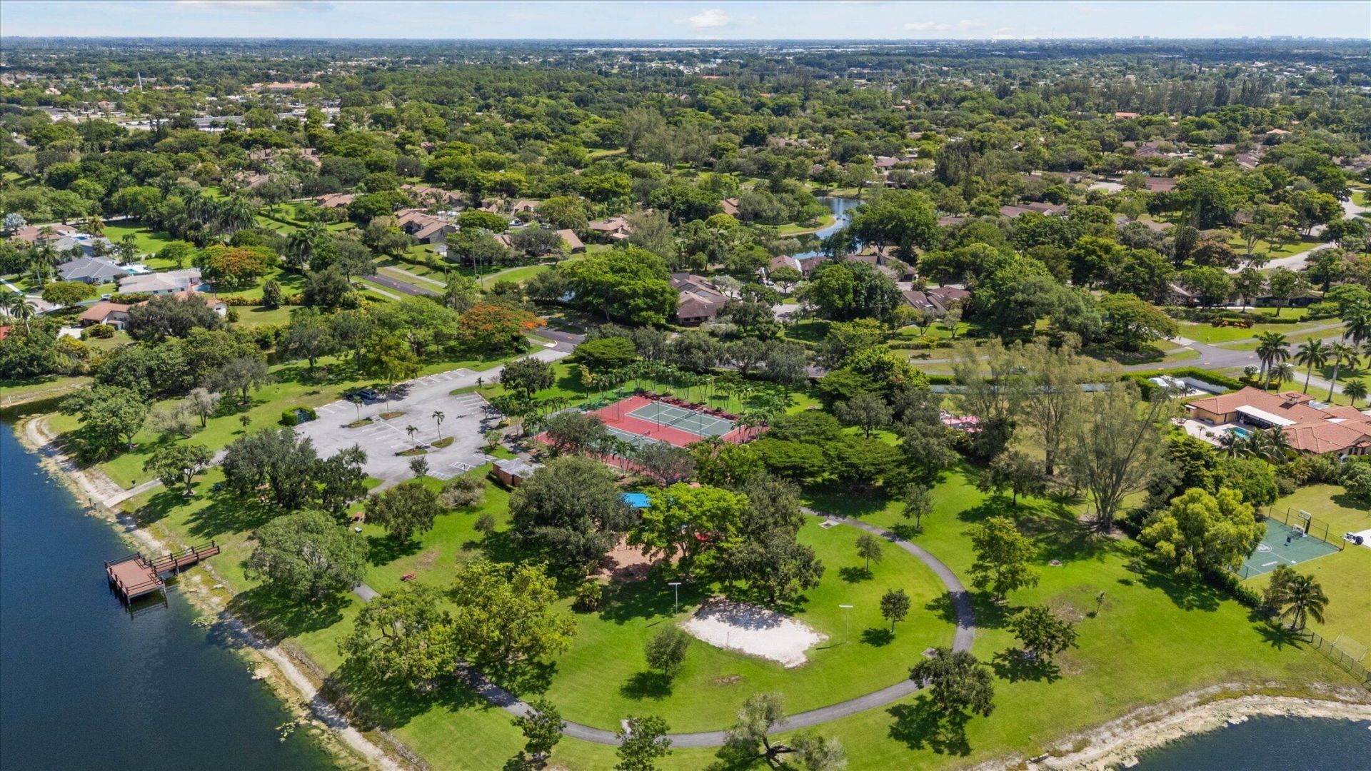 22505 Thousand Pines Lane, Boca Raton, FL 33428 Photo
