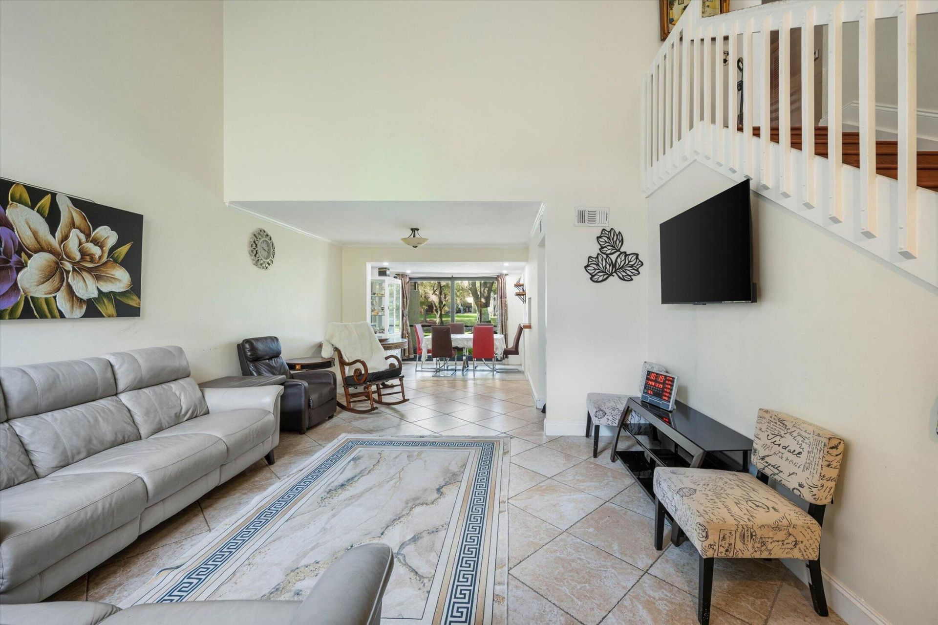 22505 Thousand Pines Lane, Boca Raton, FL 33428 Photo