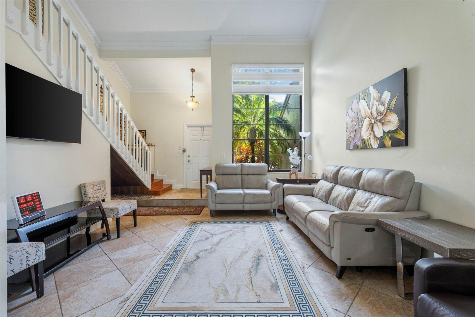 22505 Thousand Pines Lane, Boca Raton, FL 33428 Photo