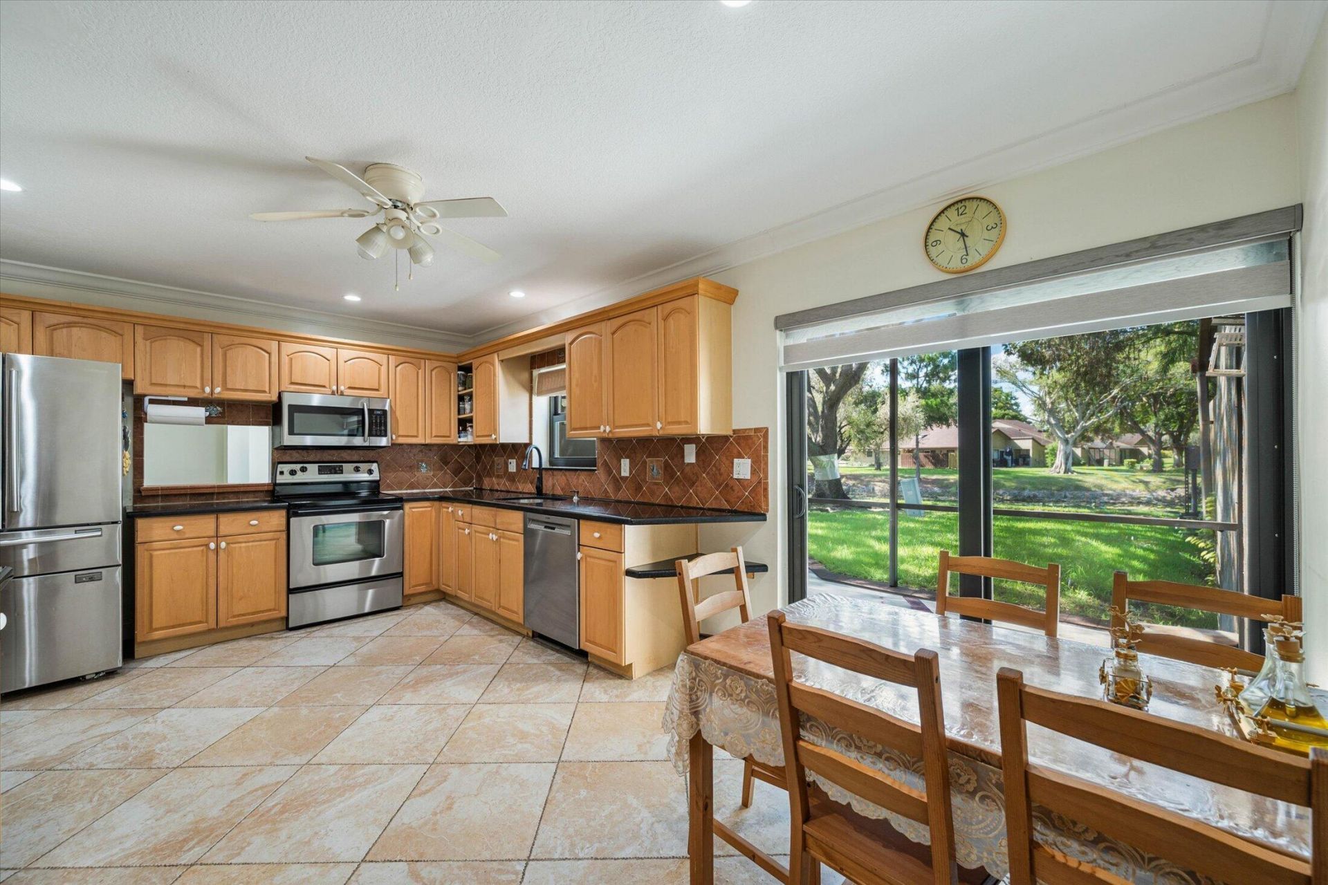 22505 Thousand Pines Lane, Boca Raton, FL 33428 Photo