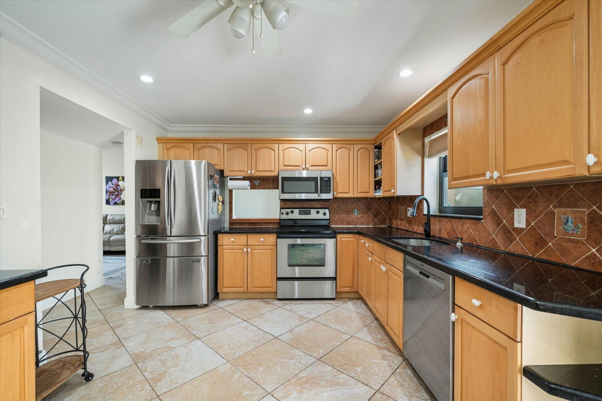 22505 Thousand Pines Lane, Boca Raton, FL 33428 Photo