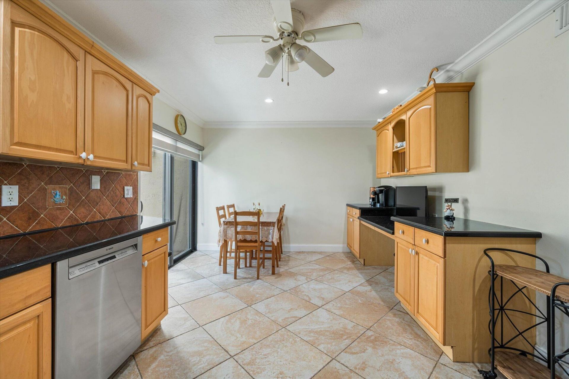 22505 Thousand Pines Lane, Boca Raton, FL 33428 Photo
