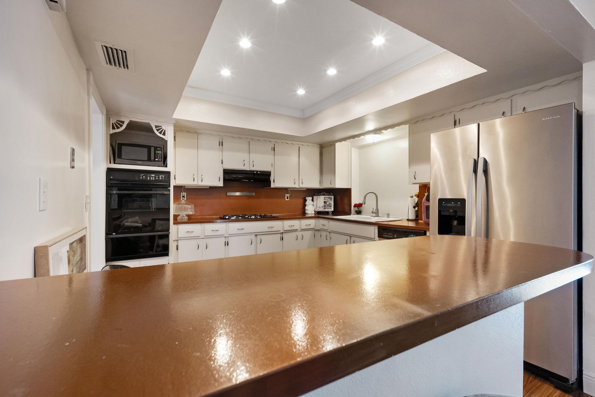 510 NW 93rd Terrace, Pembroke Pines, FL 33024 Photo
