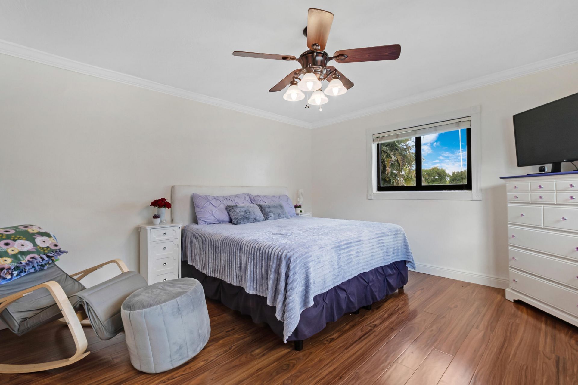 510 NW 93rd Terrace, Pembroke Pines, FL 33024 Photo