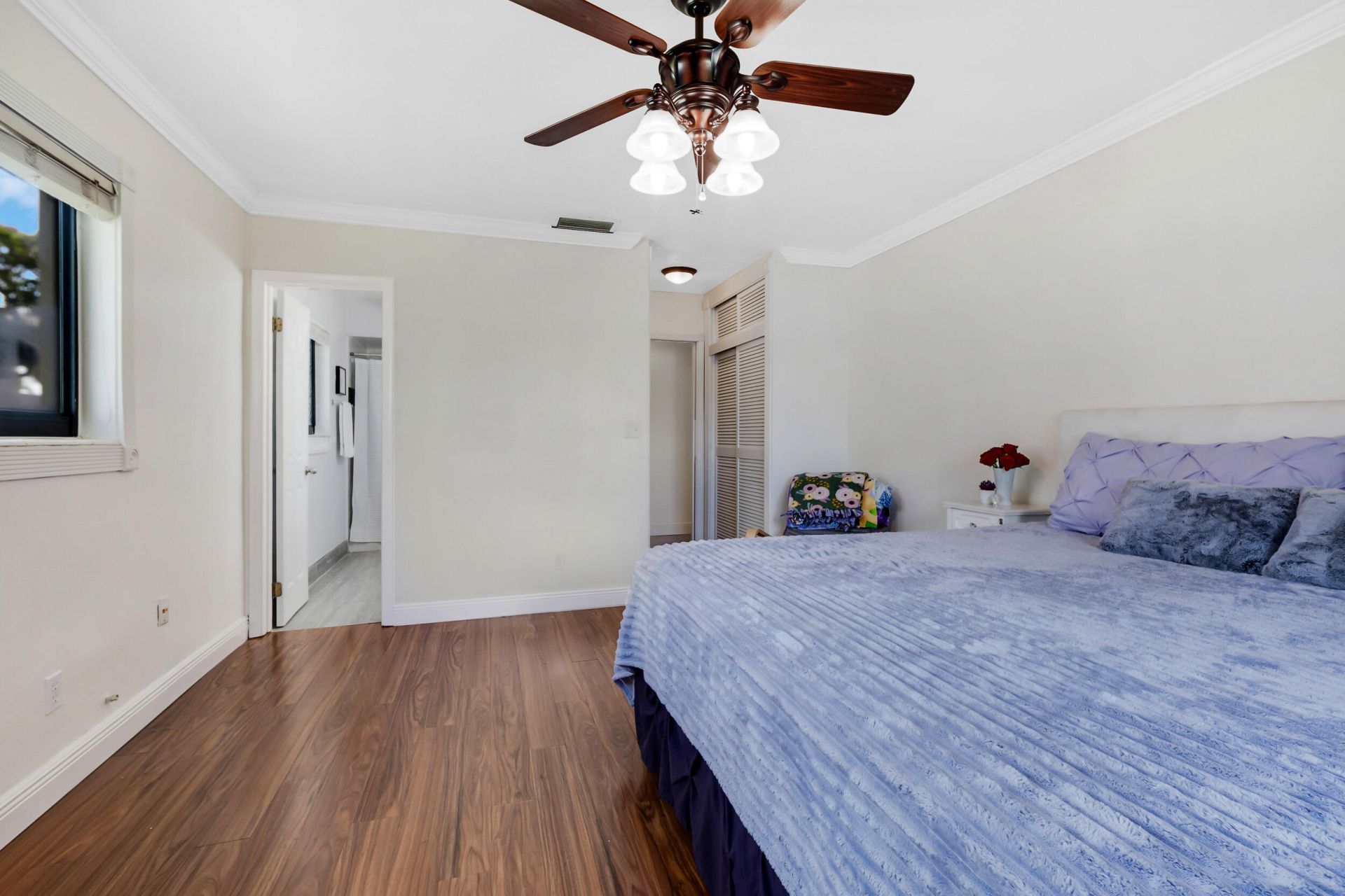 510 NW 93rd Terrace, Pembroke Pines, FL 33024 Photo