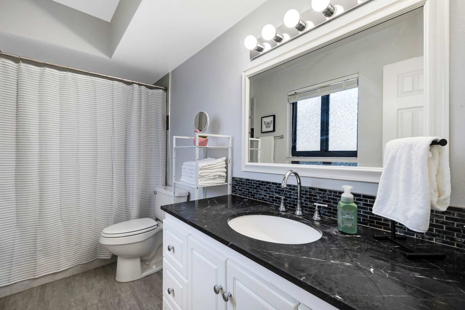 510 NW 93rd Terrace, Pembroke Pines, FL 33024 Photo
