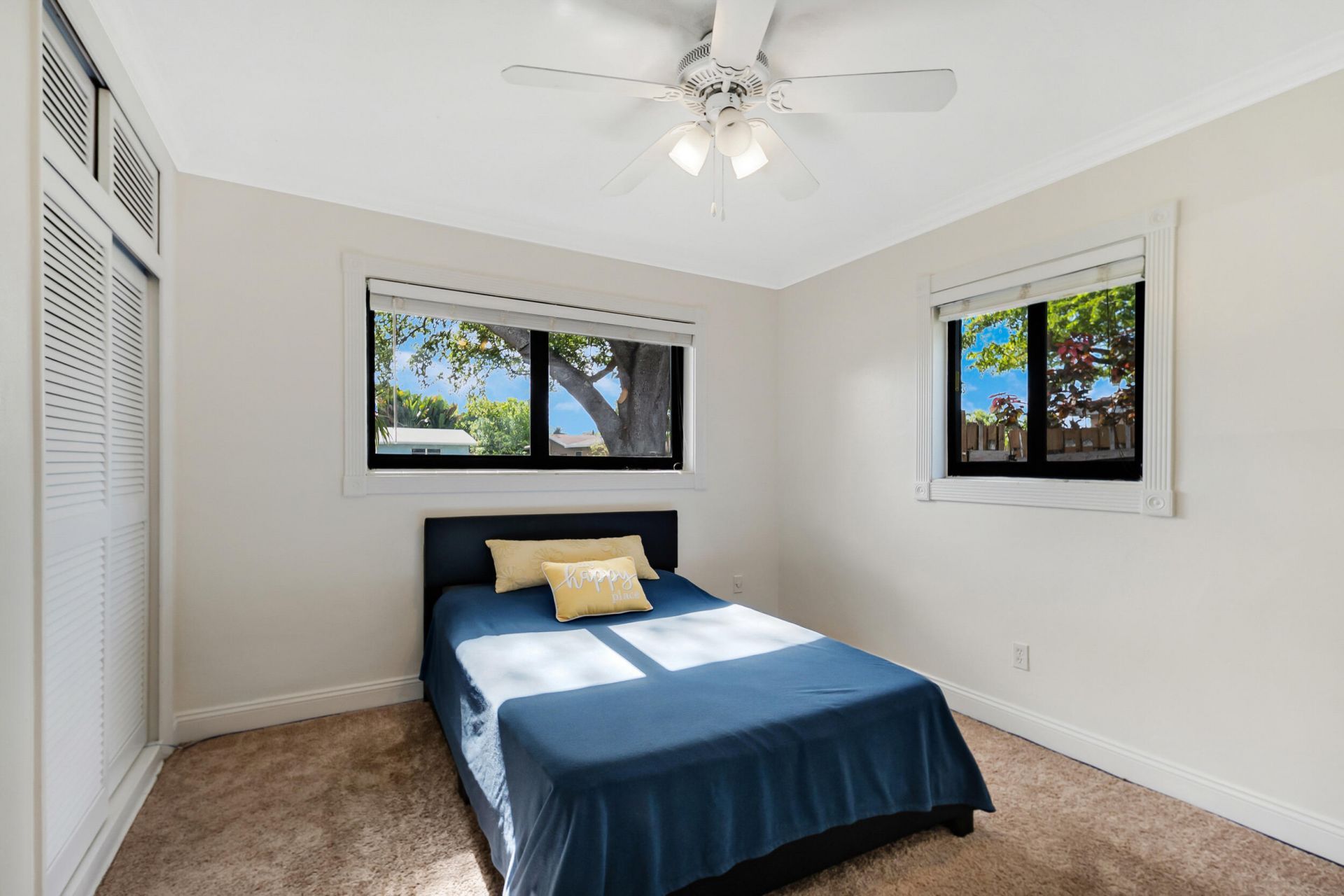 510 NW 93rd Terrace, Pembroke Pines, FL 33024 Photo