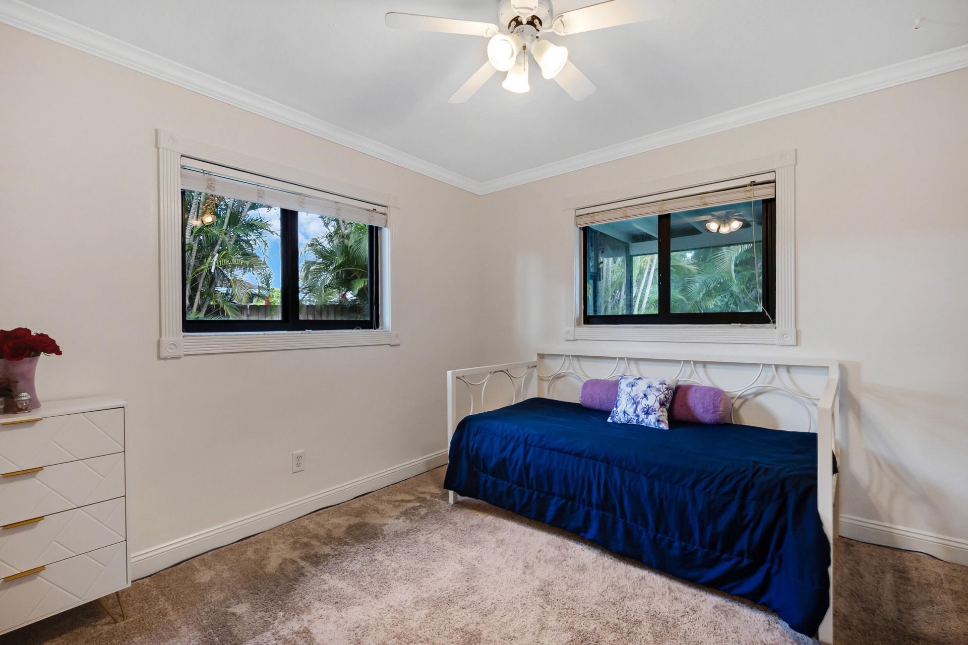 510 NW 93rd Terrace, Pembroke Pines, FL 33024 Photo