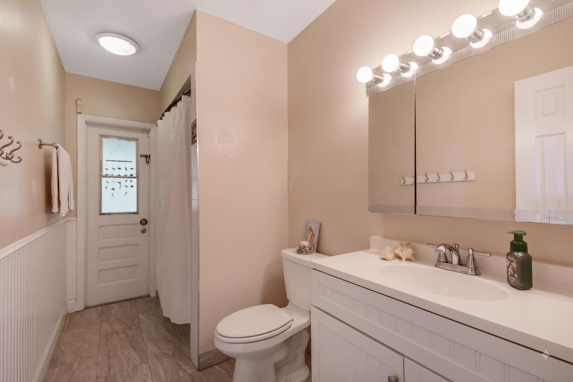 510 NW 93rd Terrace, Pembroke Pines, FL 33024 Photo
