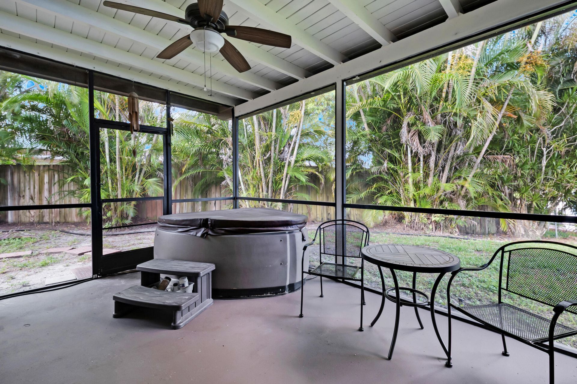 510 NW 93rd Terrace, Pembroke Pines, FL 33024 Photo