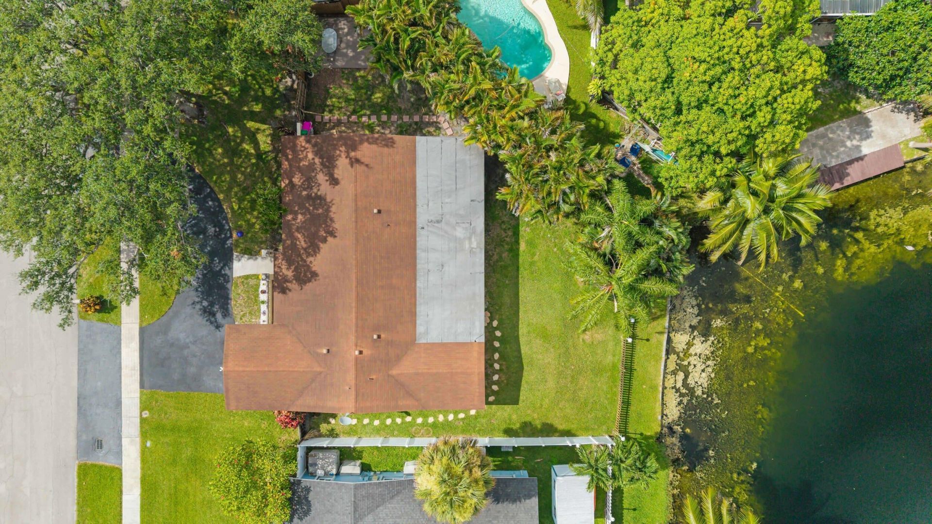 510 NW 93rd Terrace, Pembroke Pines, FL 33024 Photo