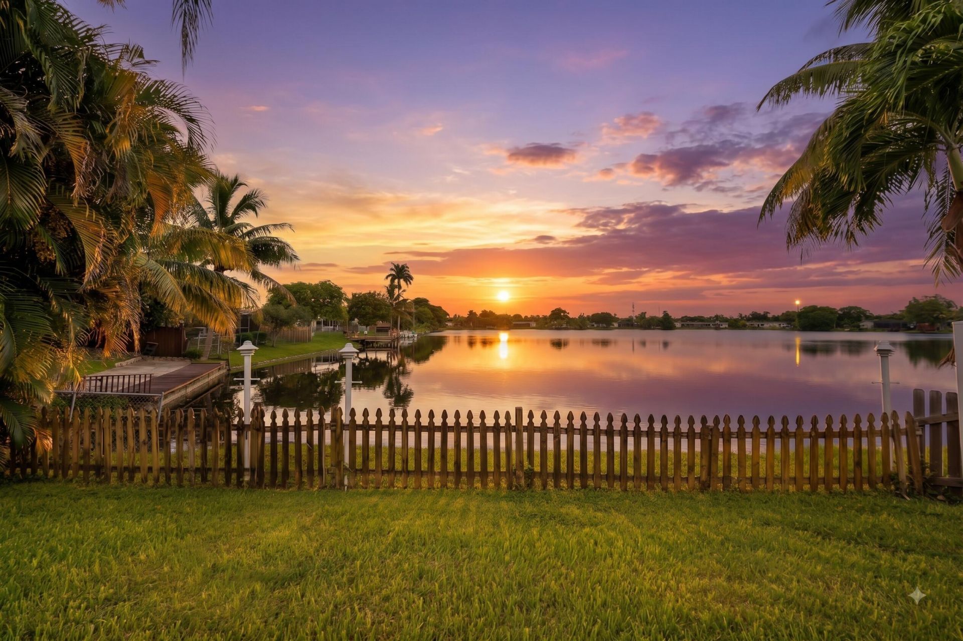 510 NW 93rd Terrace, Pembroke Pines, FL 33024 Photo
