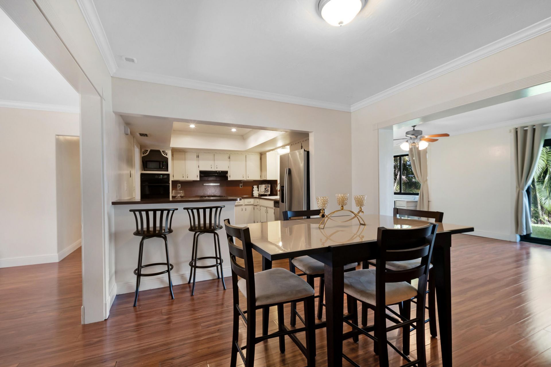 510 NW 93rd Terrace, Pembroke Pines, FL 33024 Photo
