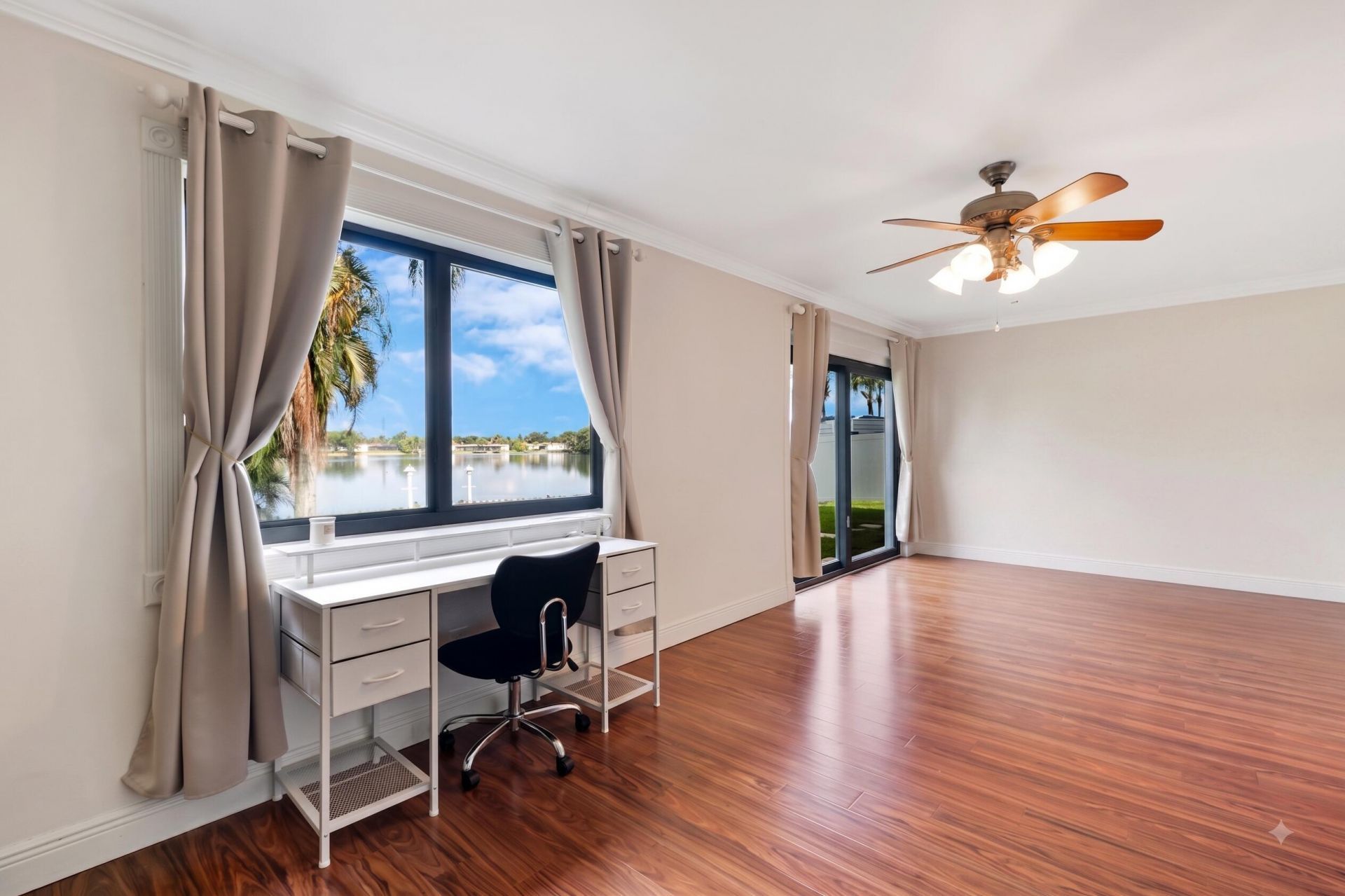 510 NW 93rd Terrace, Pembroke Pines, FL 33024 Photo