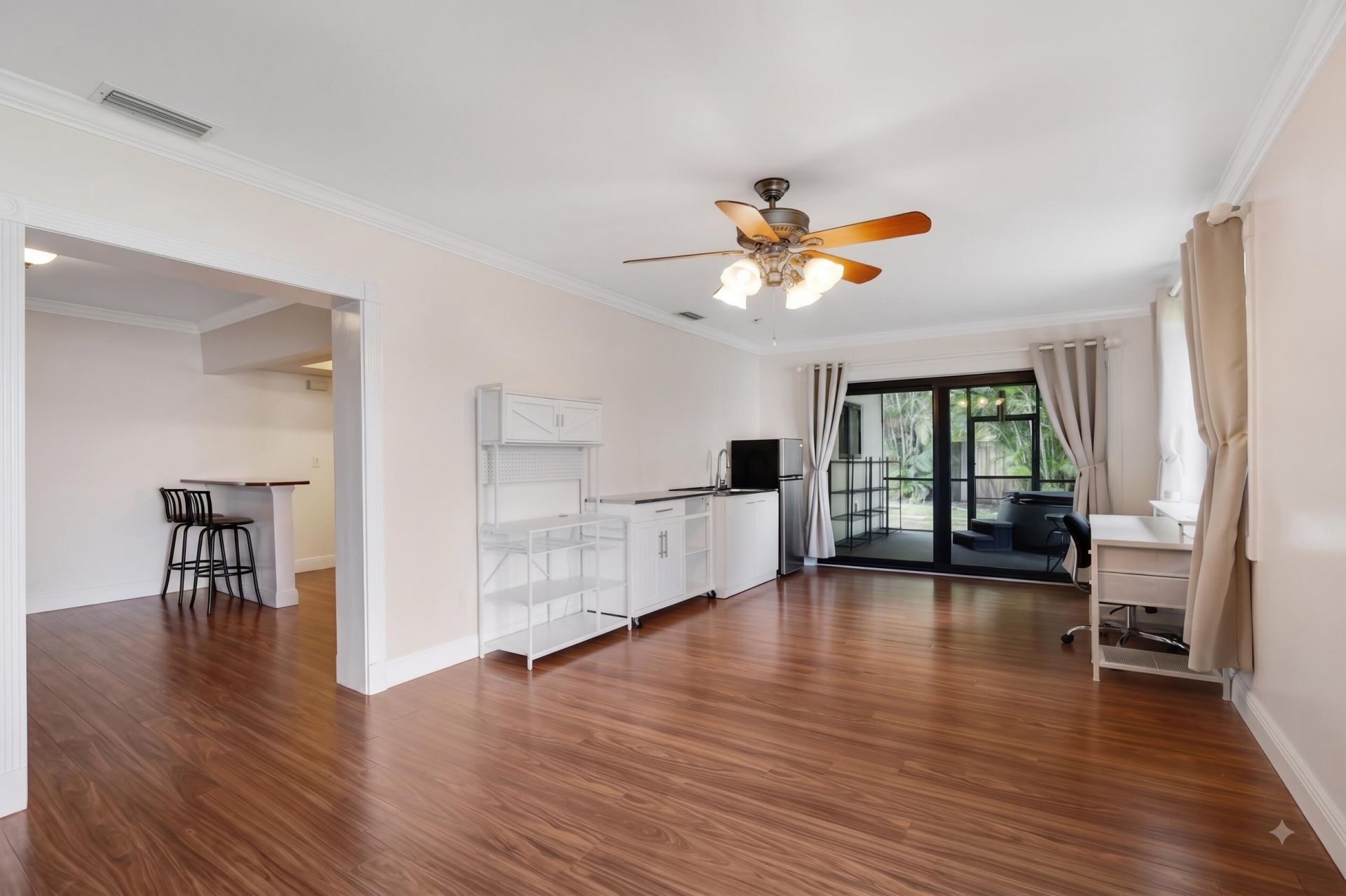 510 NW 93rd Terrace, Pembroke Pines, FL 33024 Photo