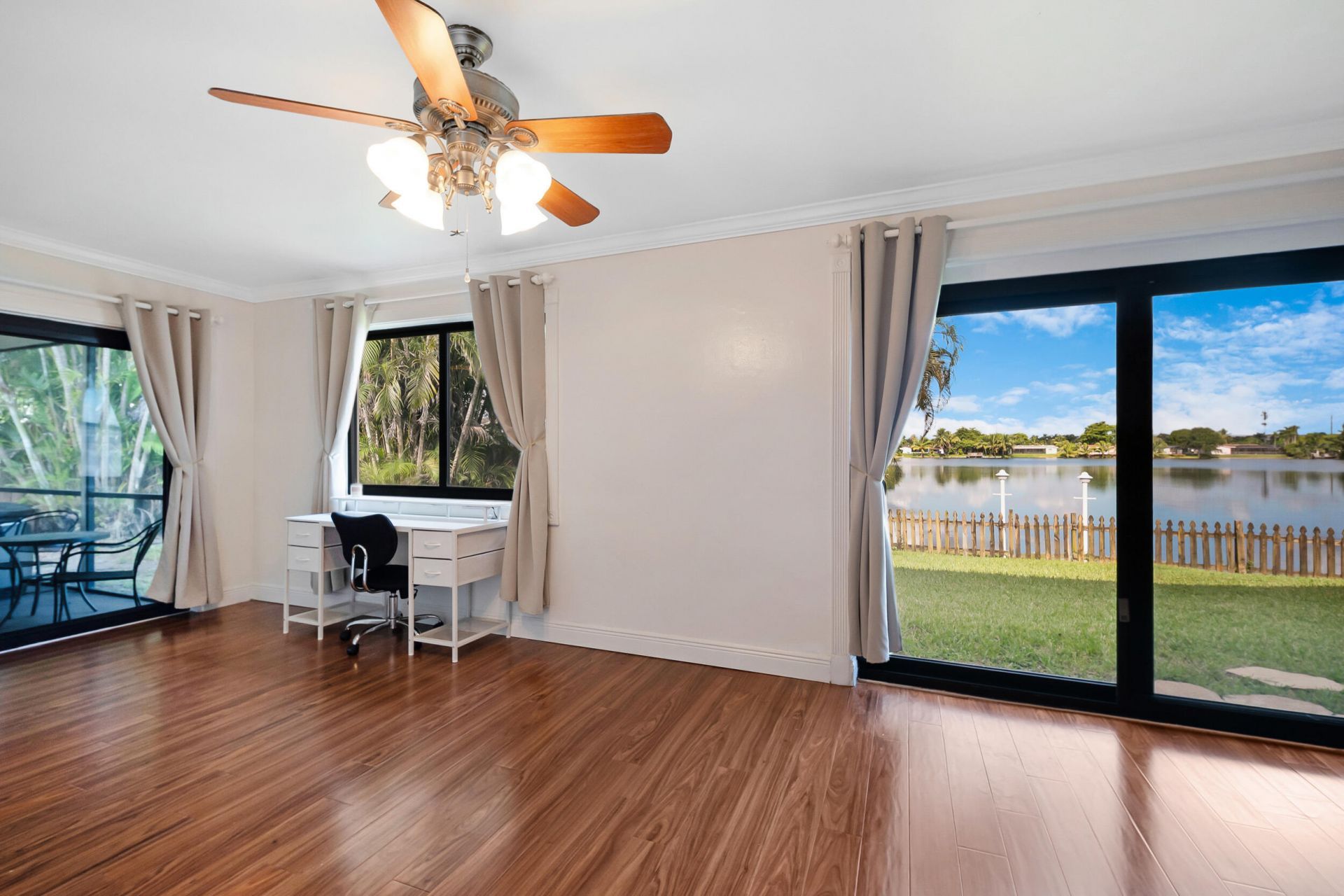 510 NW 93rd Terrace, Pembroke Pines, FL 33024 Photo