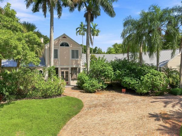 2705 HACKNEY Road, Weston, FL 33331