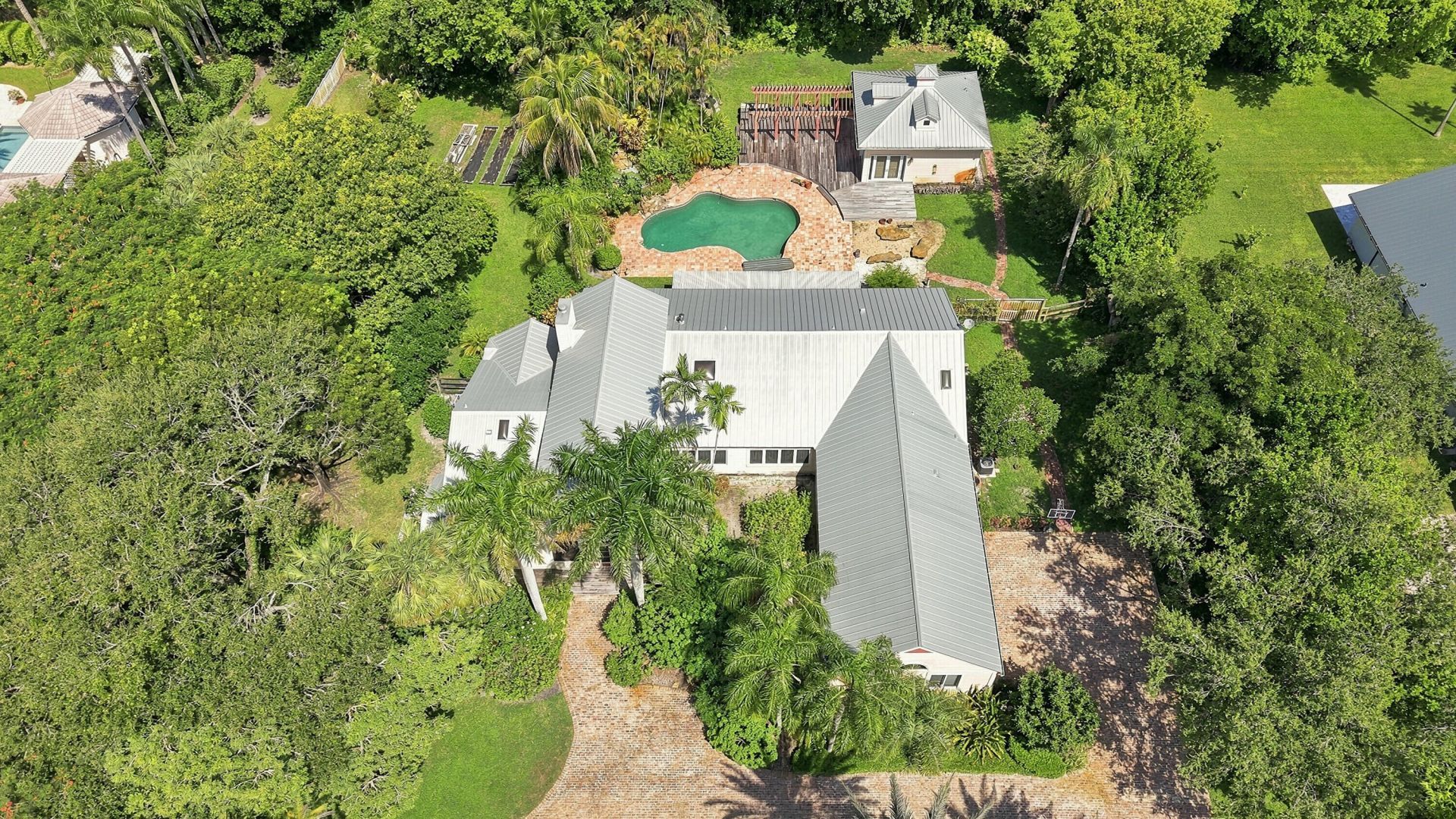 2705 Hackney Road, Weston, FL 33331 Photo
