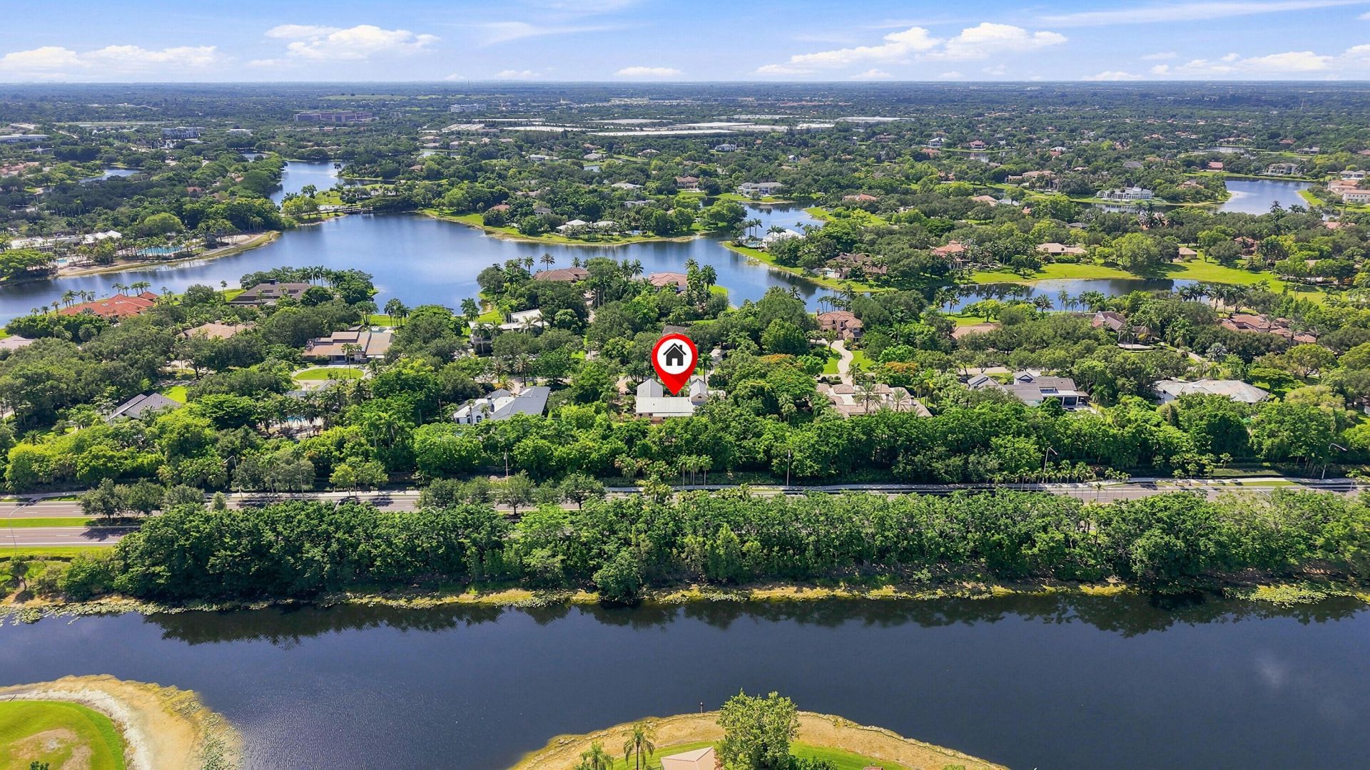 2705 Hackney Road, Weston, FL 33331 Photo