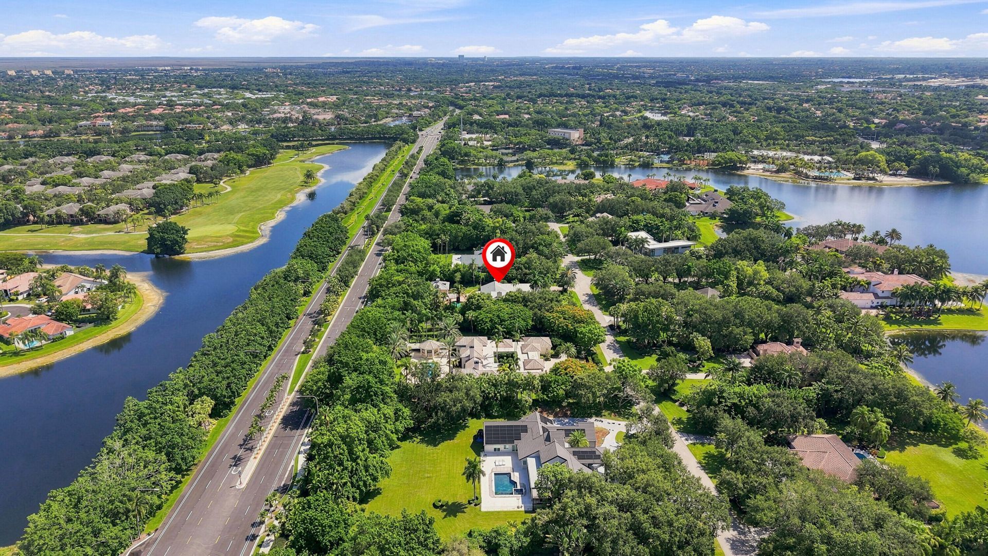 2705 Hackney Road, Weston, FL 33331 Photo