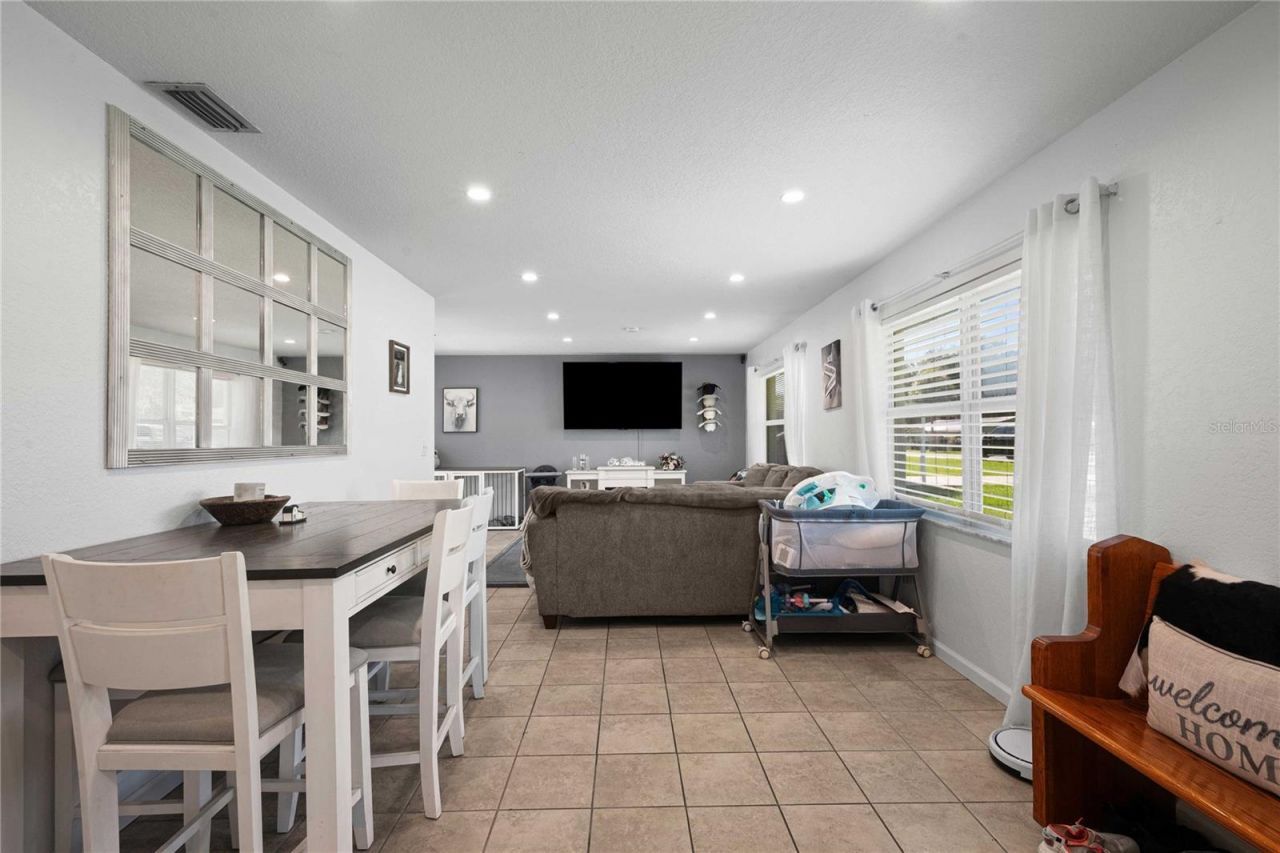 1056 Cr 463 , Lake Panasoffkee, FL 33538 Photo