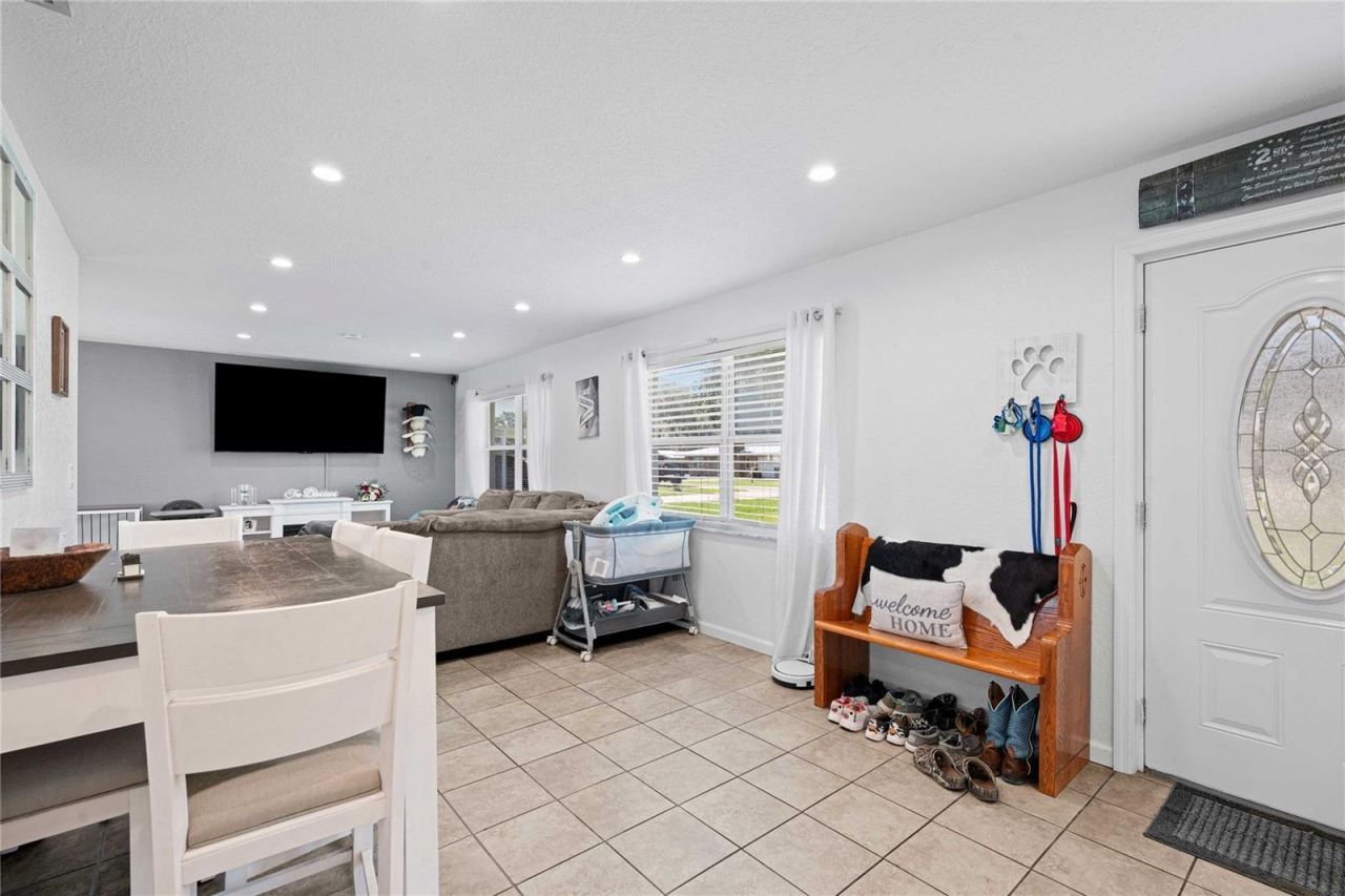 1056 Cr 463 , Lake Panasoffkee, FL 33538 Photo