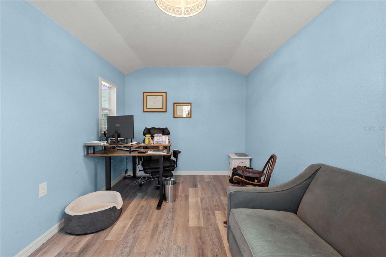 1056 Cr 463 , Lake Panasoffkee, FL 33538 Photo