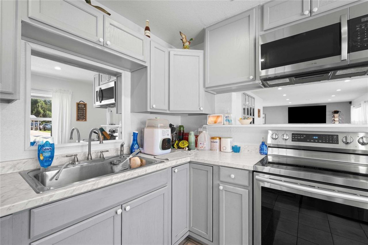 1056 Cr 463 , Lake Panasoffkee, FL 33538 Photo