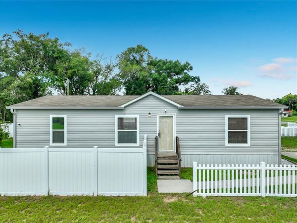 2104 OLD DIXIE HIGHWAY , APOPKA, FL 32712