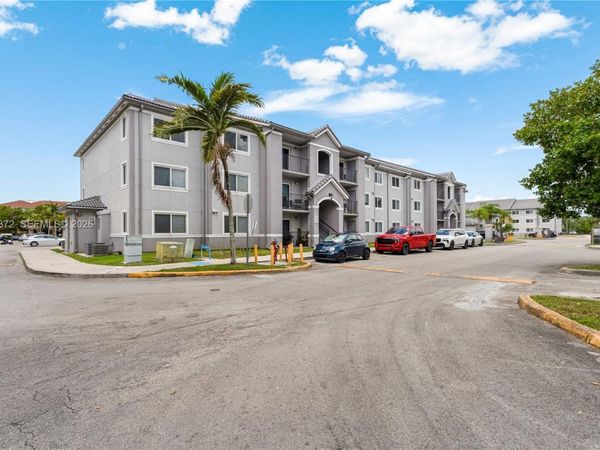 15410 SW 284th St , Unit 8301, Homestead, FL 33033