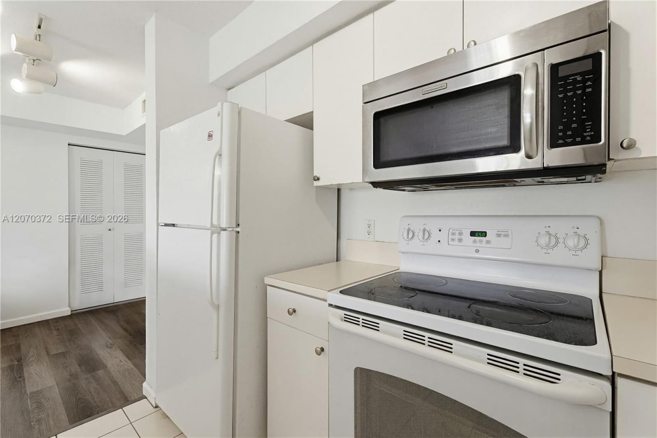 15410 SW 284th St, Unit 8301, Homestead, FL 33033 Photo