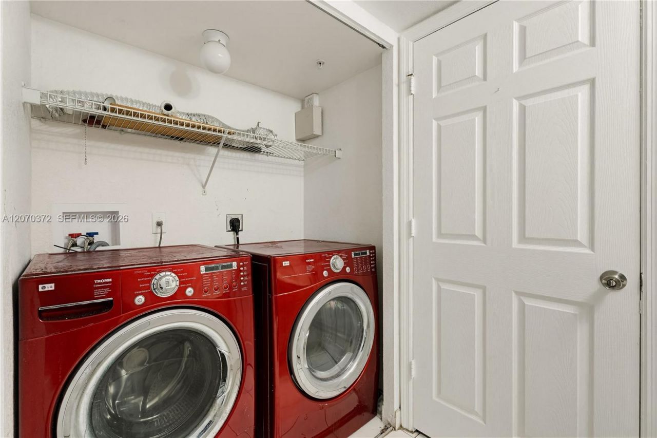 15410 SW 284th St, Unit 8301, Homestead, FL 33033 Photo