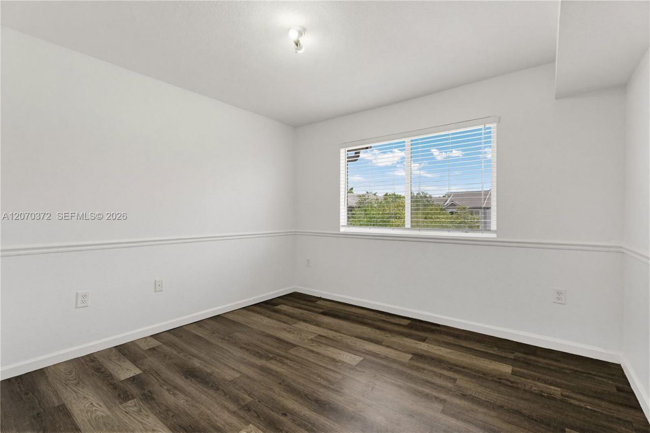 15410 SW 284th St, Unit 8301, Homestead, FL 33033 Photo
