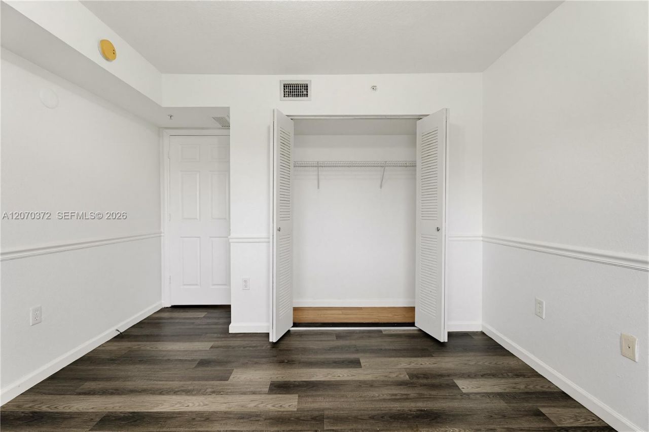 15410 SW 284th St, Unit 8301, Homestead, FL 33033 Photo