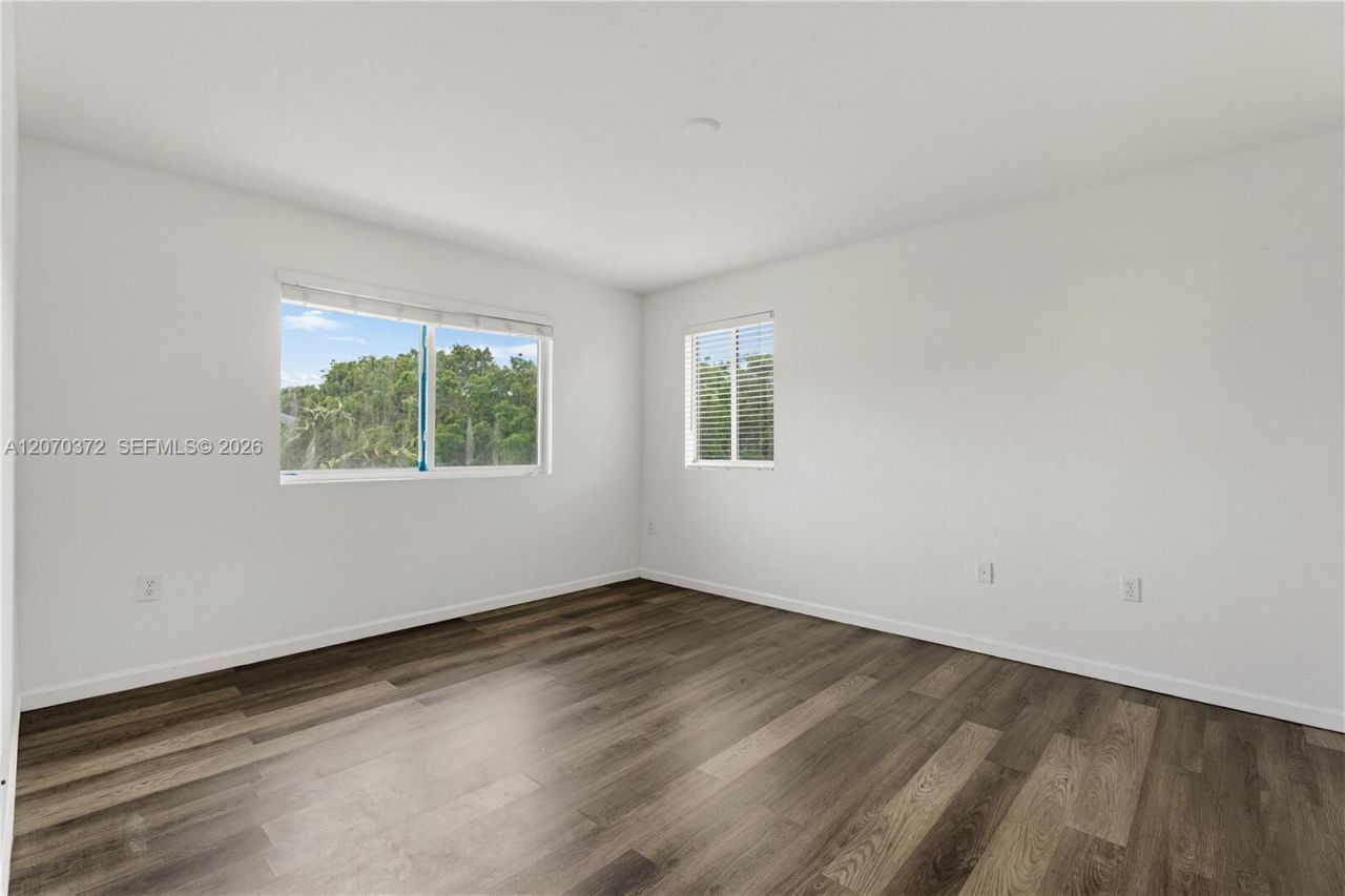 15410 SW 284th St, Unit 8301, Homestead, FL 33033 Photo