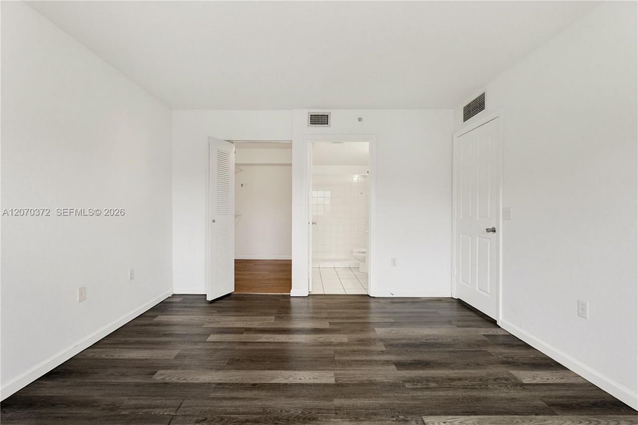 15410 SW 284th St, Unit 8301, Homestead, FL 33033 Photo