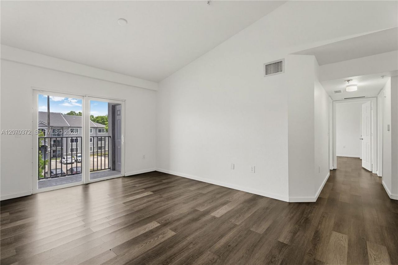 15410 SW 284th St, Unit 8301, Homestead, FL 33033 Photo