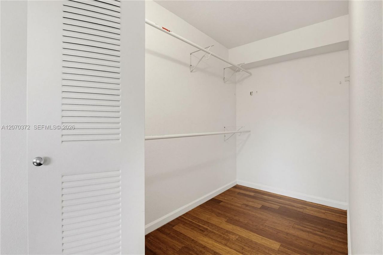 15410 SW 284th St, Unit 8301, Homestead, FL 33033 Photo