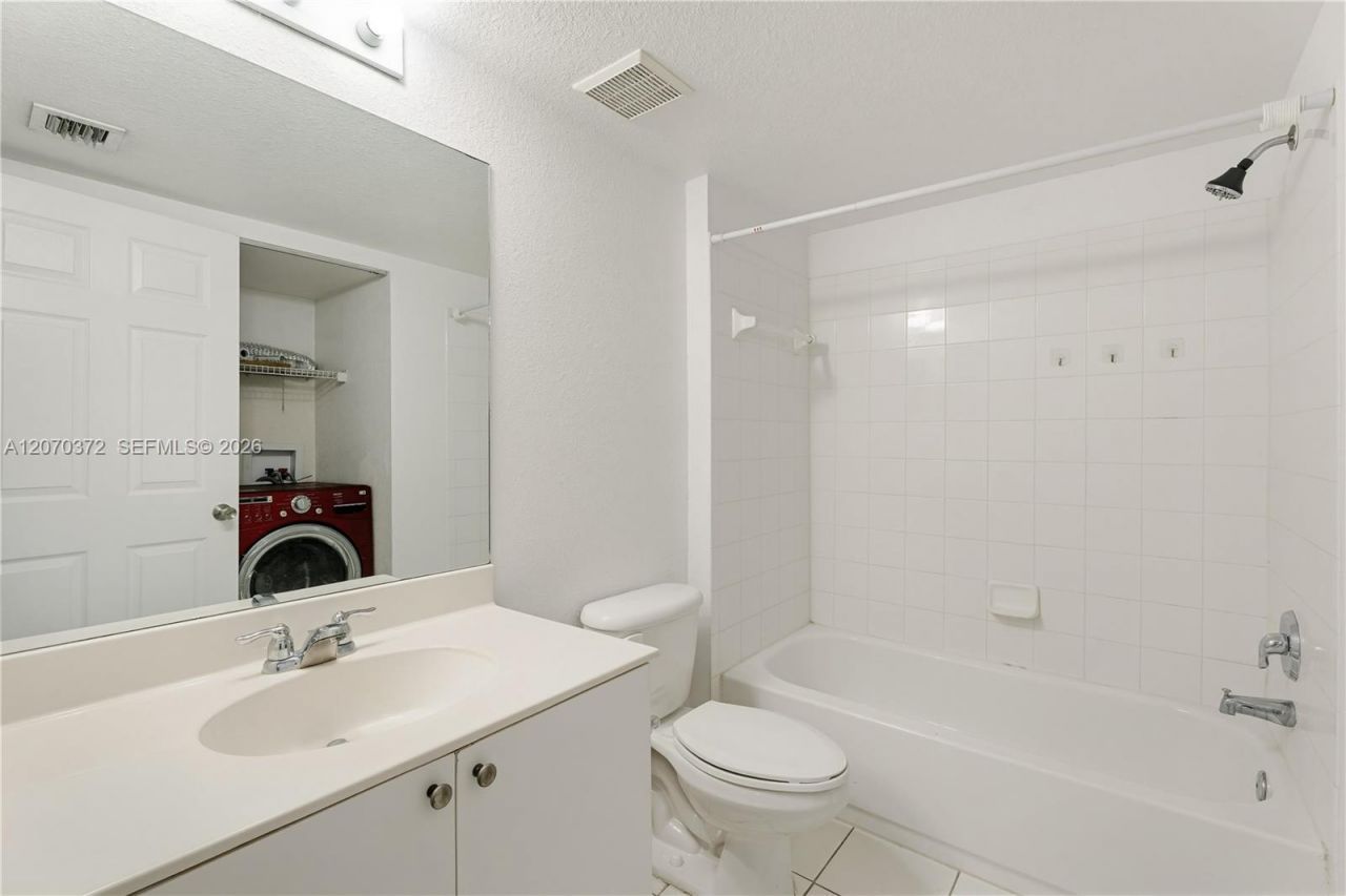 15410 SW 284th St, Unit 8301, Homestead, FL 33033 Photo
