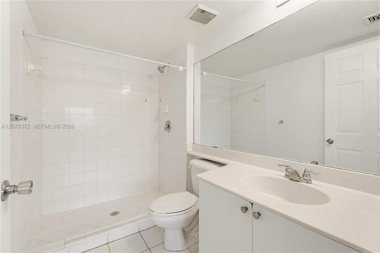 15410 SW 284th St, Unit 8301, Homestead, FL 33033 Photo