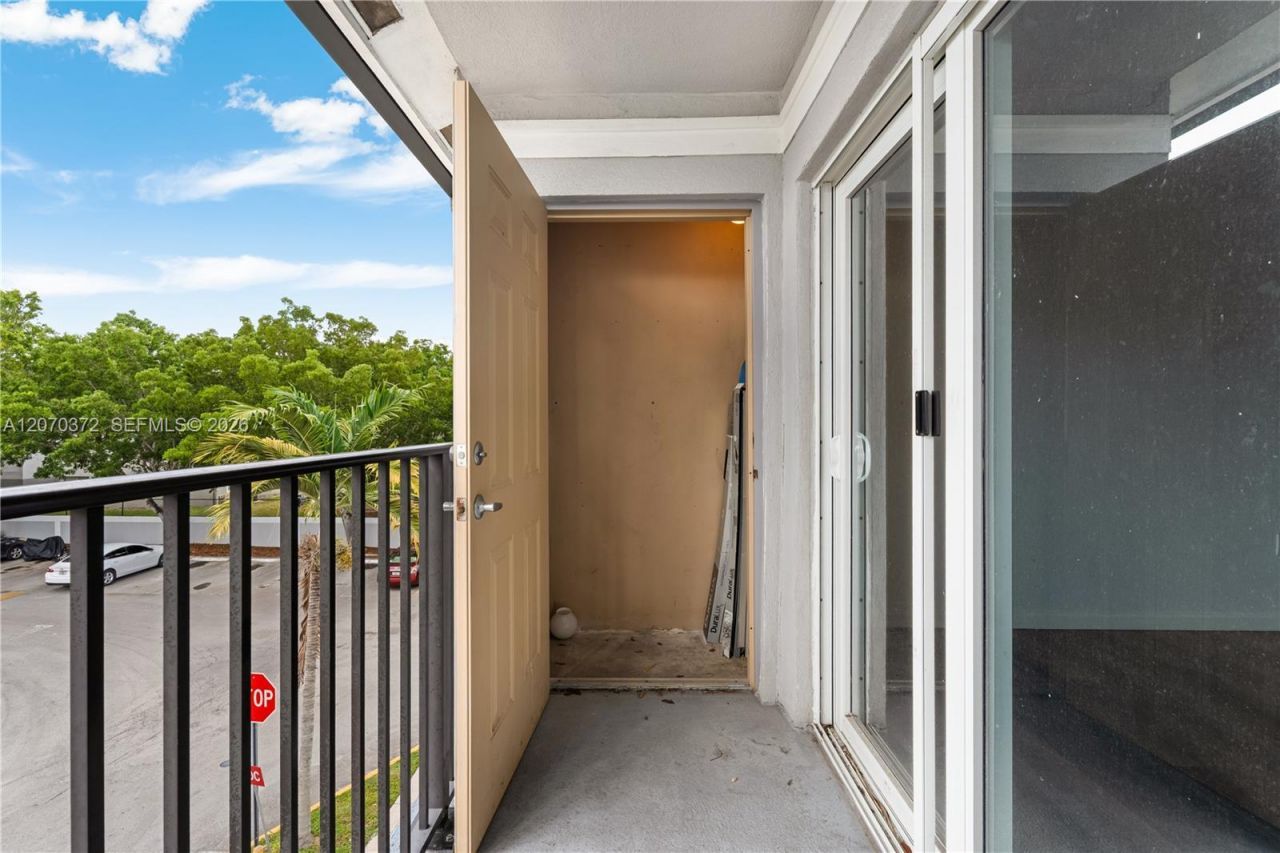 15410 SW 284th St, Unit 8301, Homestead, FL 33033 Photo