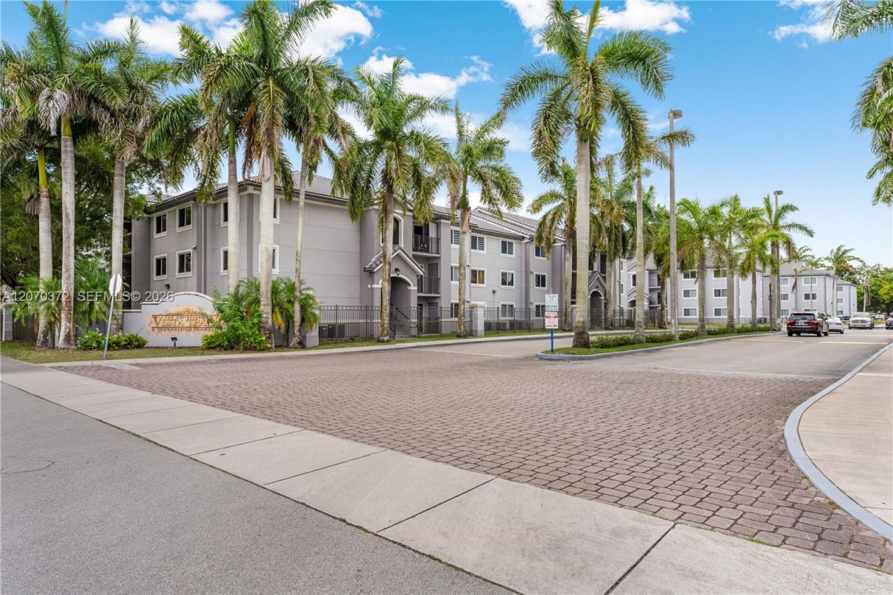 15410 SW 284th St, Unit 8301, Homestead, FL 33033 Photo