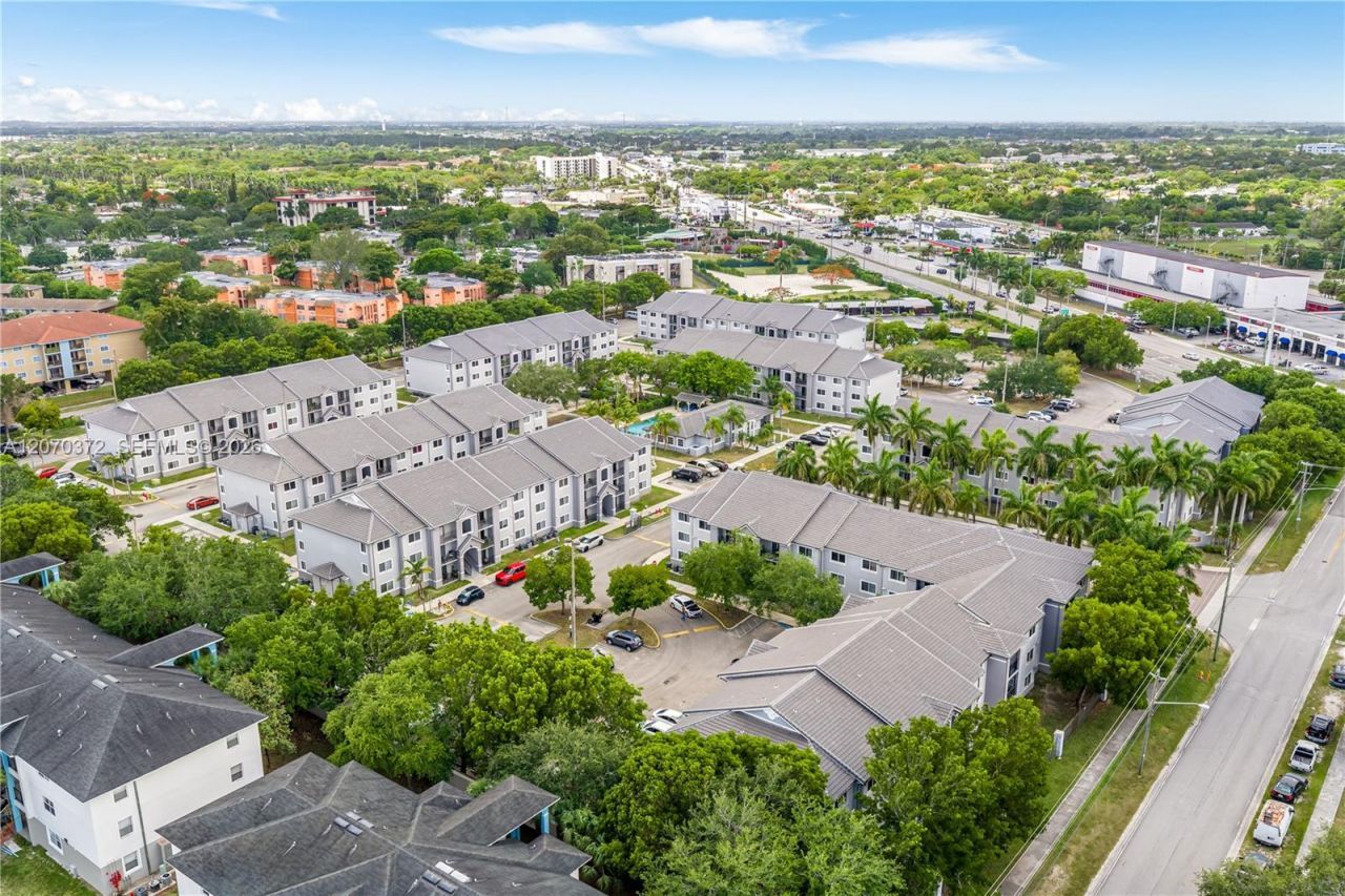 15410 SW 284th St, Unit 8301, Homestead, FL 33033 Photo
