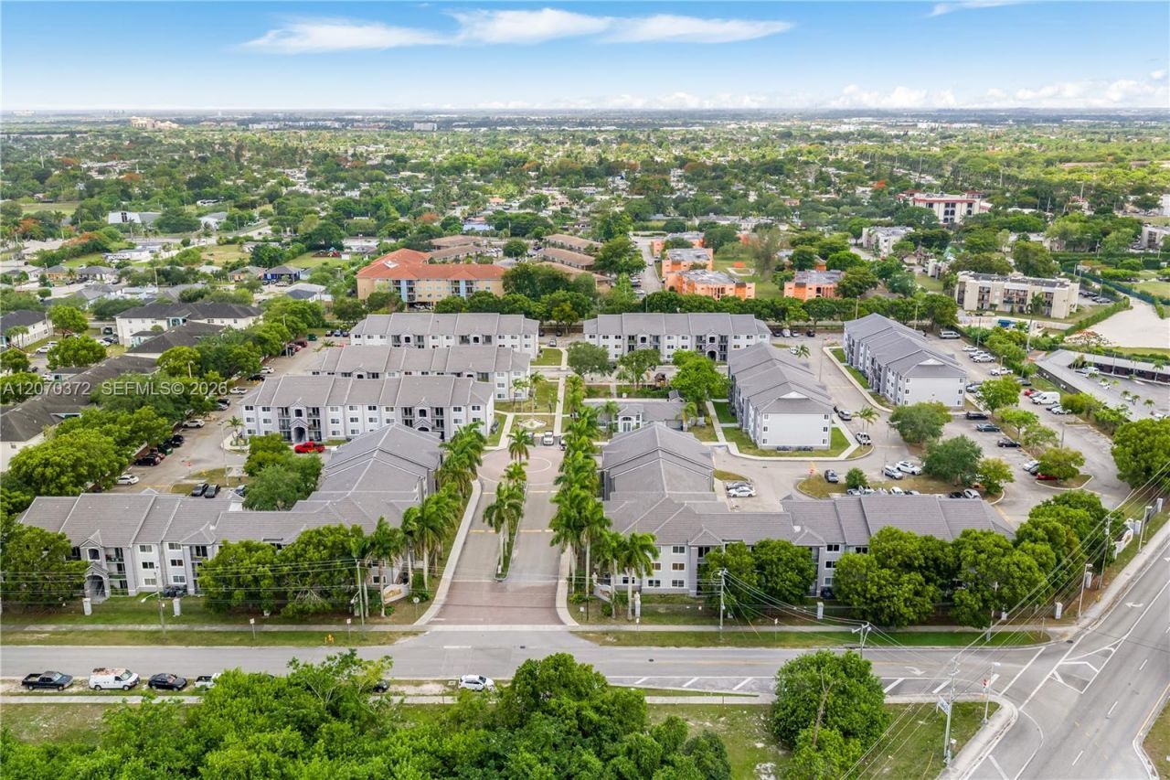 15410 SW 284th St, Unit 8301, Homestead, FL 33033 Photo