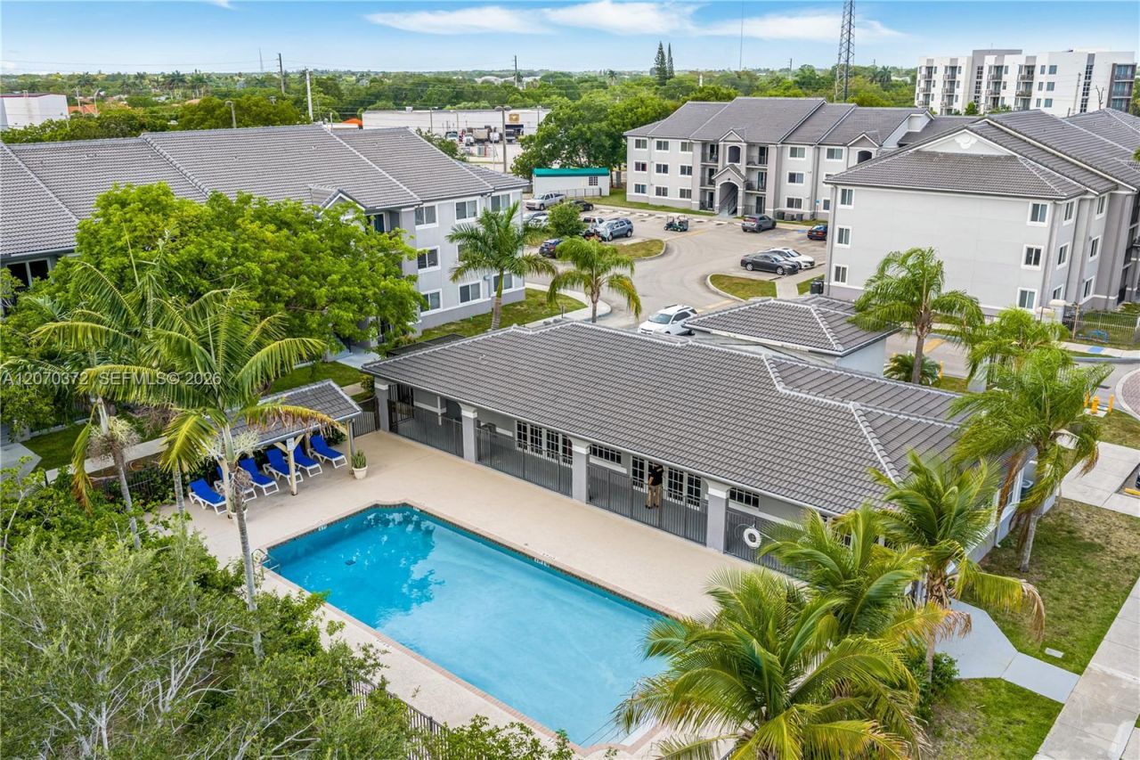 15410 SW 284th St, Unit 8301, Homestead, FL 33033 Photo