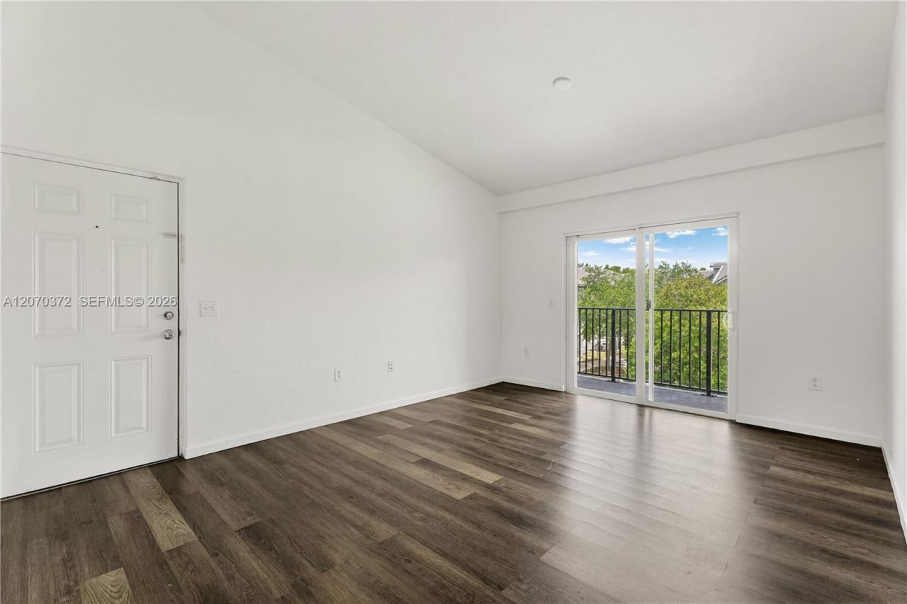 15410 SW 284th St, Unit 8301, Homestead, FL 33033 Photo