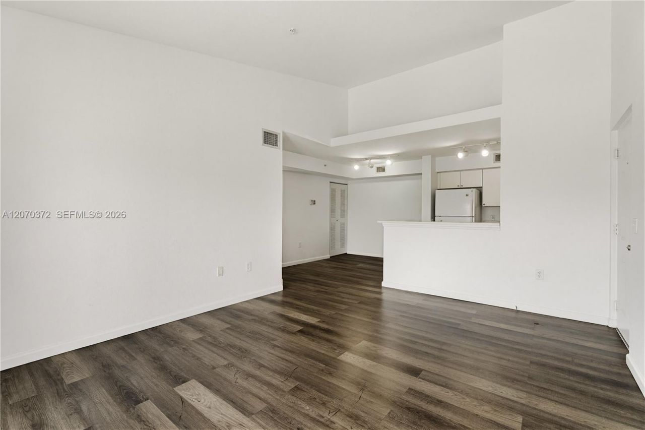 15410 SW 284th St, Unit 8301, Homestead, FL 33033 Photo