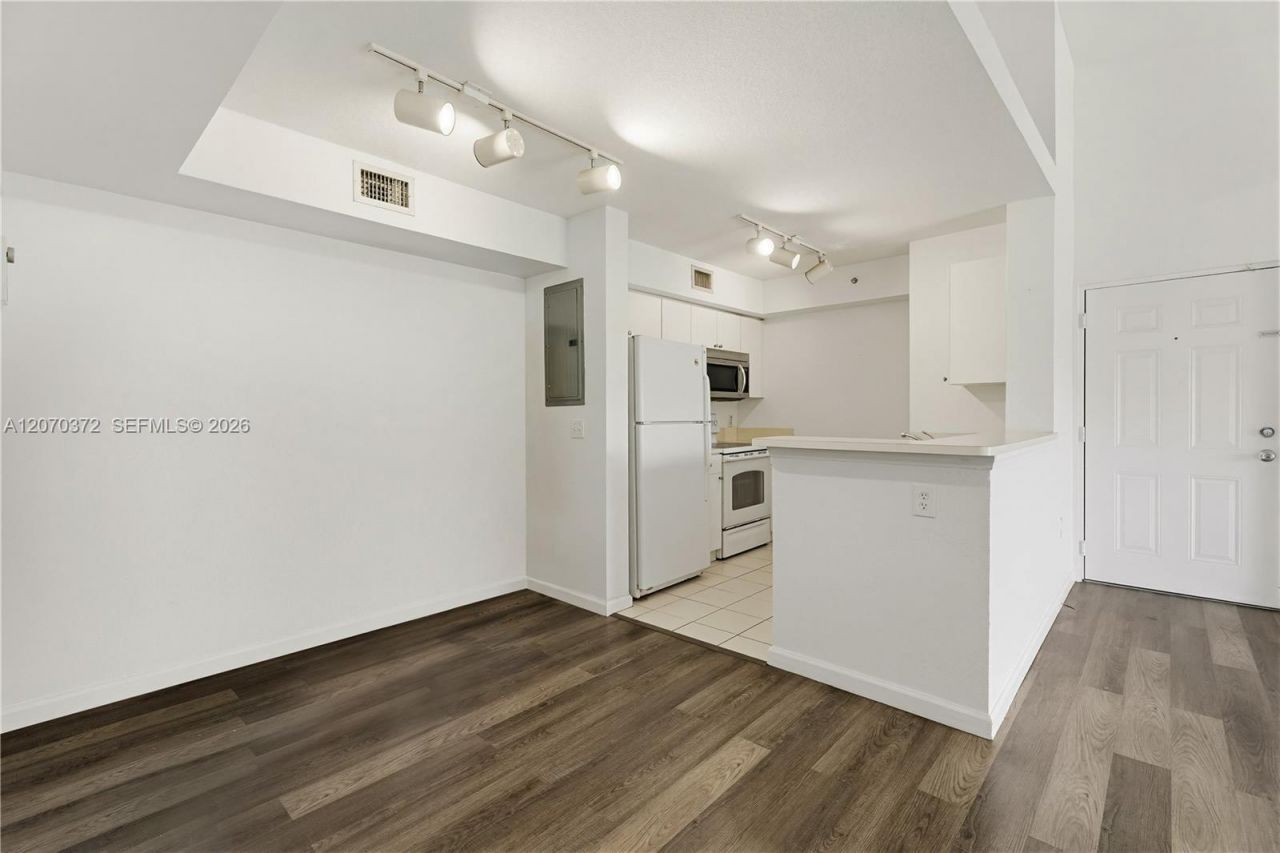 15410 SW 284th St, Unit 8301, Homestead, FL 33033 Photo